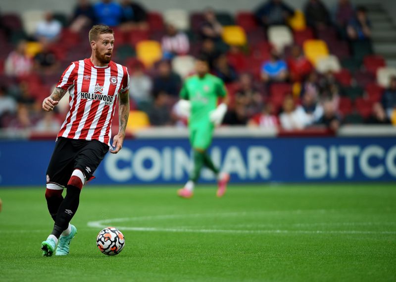 nhan-dinh-brentford-vs-sunderland-ngay-30-8