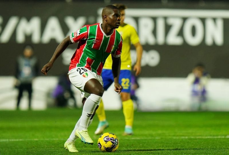 nhan-dinh-estrela-vs-alverca-ngay-26-8