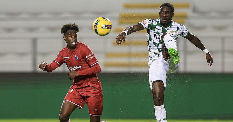 nhan-dinh-gil-vicente-vs-moreirense-ngay-30-8