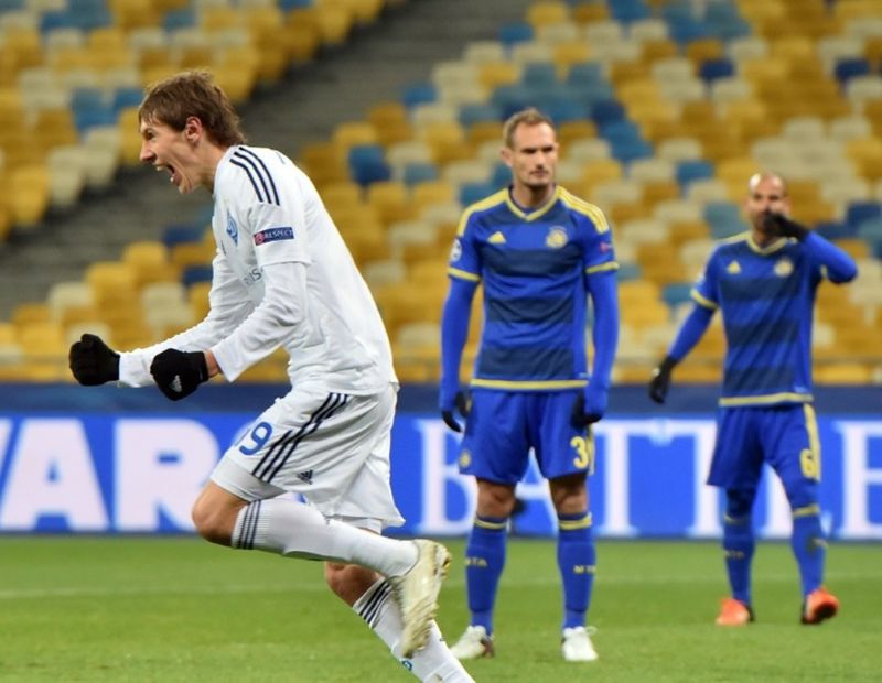 nhan-dinh-maccabi-tel-aviv-vs-dynamo-kiev-ngay-22-8