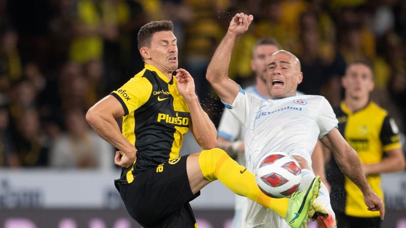 nhan-dinh-young-boys-vs-slovan-ngay-29-8