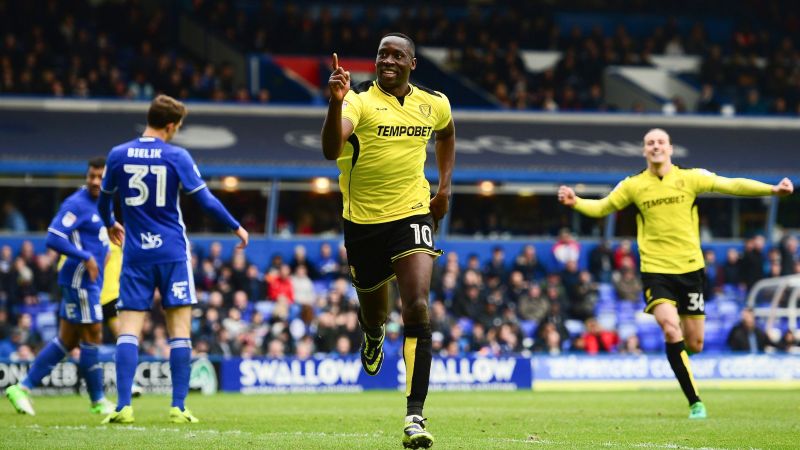 soi-keo-burton-vs-tranmere-ngay-20-8