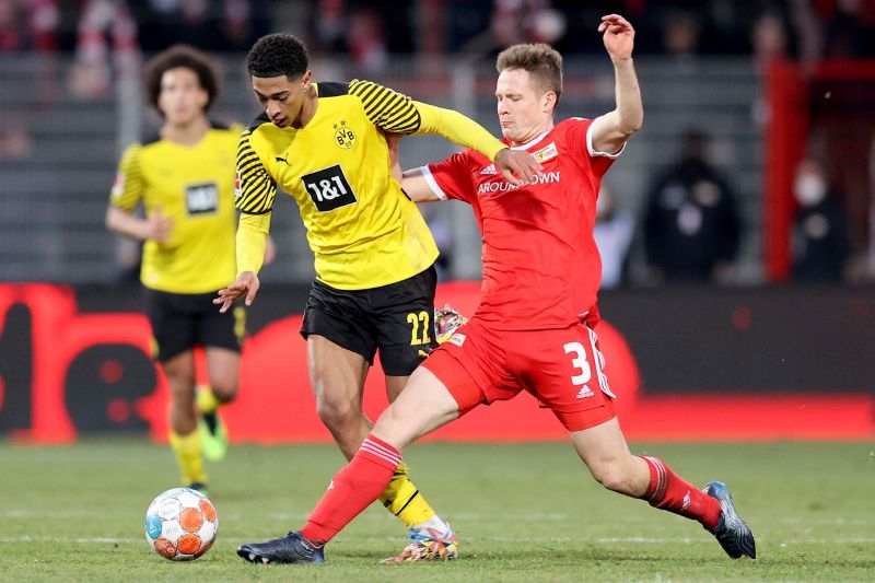 soi-keo-dortmund-vs-union-berlin-ngay-31-8