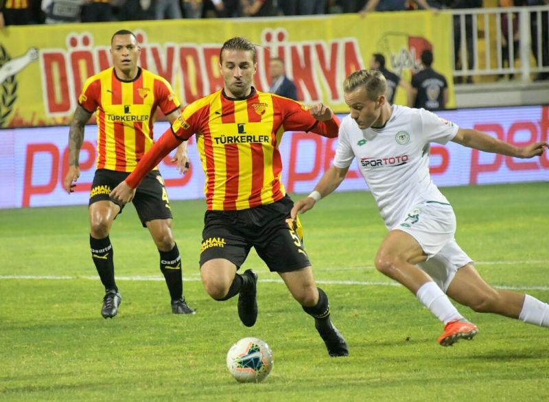 soi-keo-goztepe-vs-konyaspor-ngay-30-8