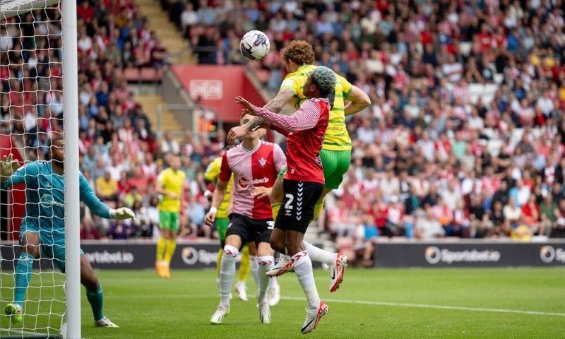 soi-keo-norwich-vs-southampton-ngay-27-8