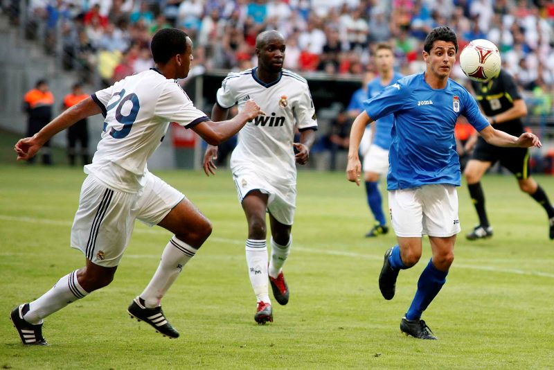 soi-keo-oviedo-vs-real-madrid-ngay-25-8