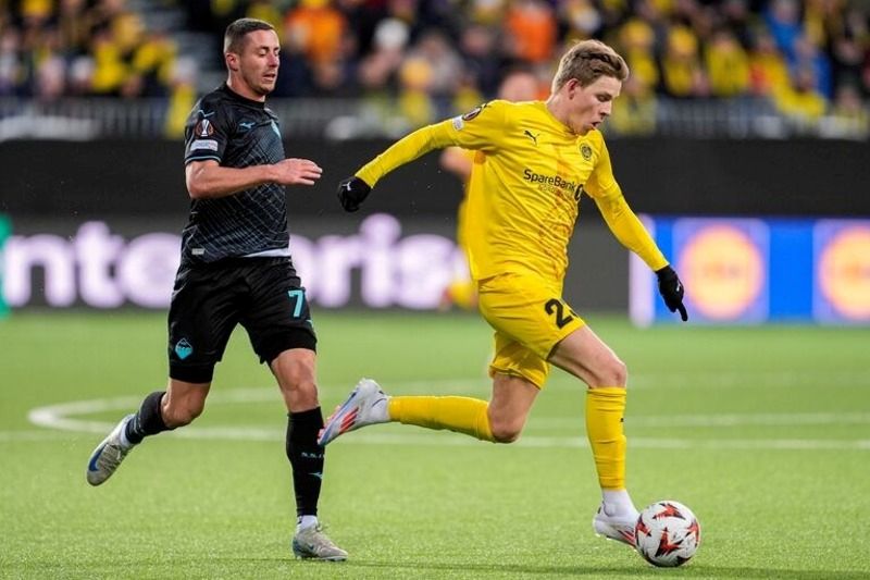 soi-keo-sturm-graz-vs-bodo-glimt-ngay-27-8