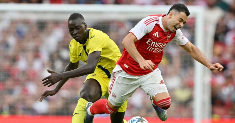 nhan-dinh-bilbao-vs-arsenal-ngay-16-9