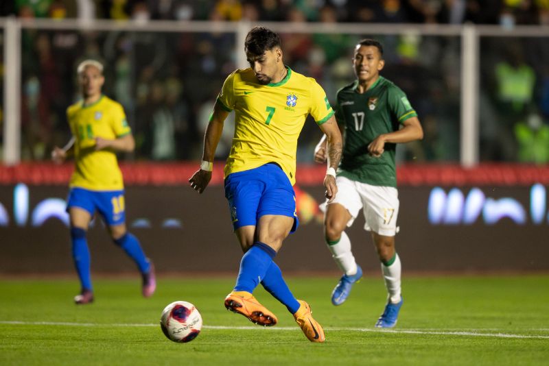 nhan-dinh-bolivia-vs-brazil-ngay-10-9