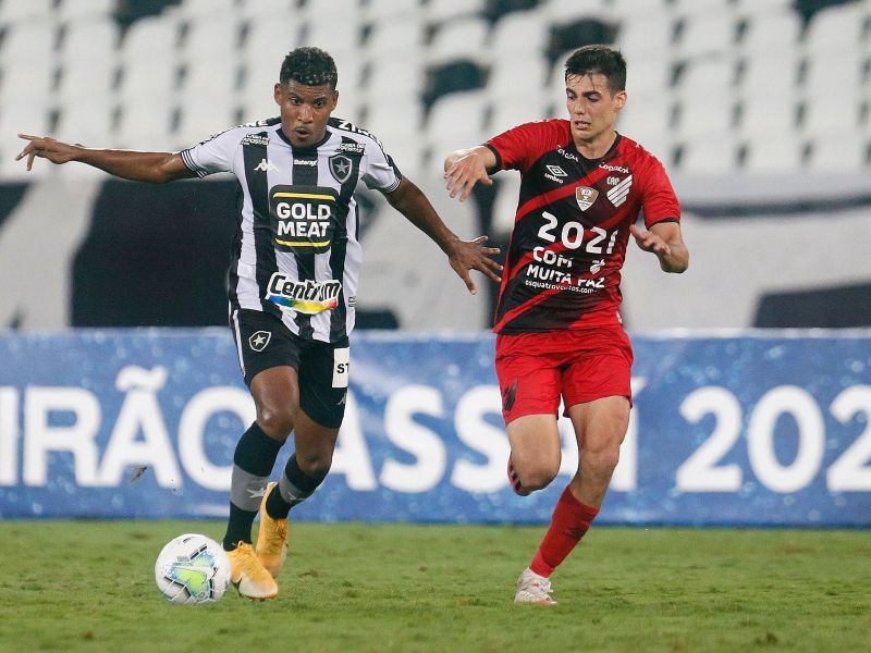 nhan-dinh-botafogo-vs-paranaense-ngay-07-9