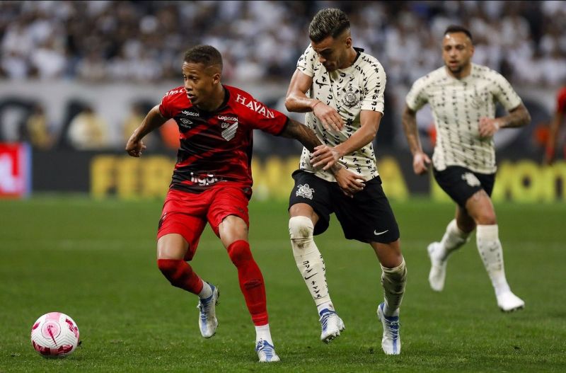 nhan-dinh-corinthians-vs-paranaense-ngay-11-9
