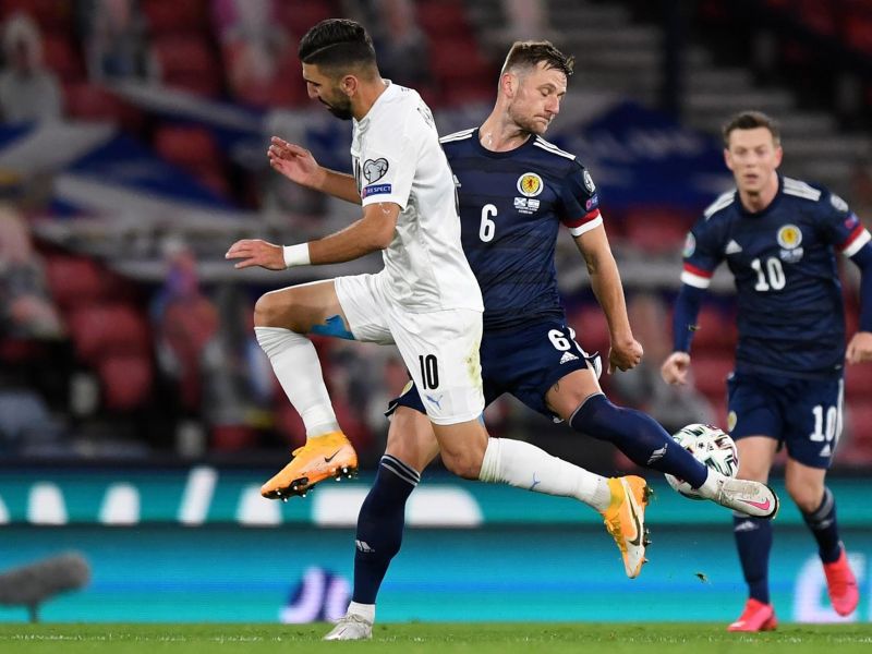 nhan-dinh-dan-mach-vs-scotland-ngay-06-9