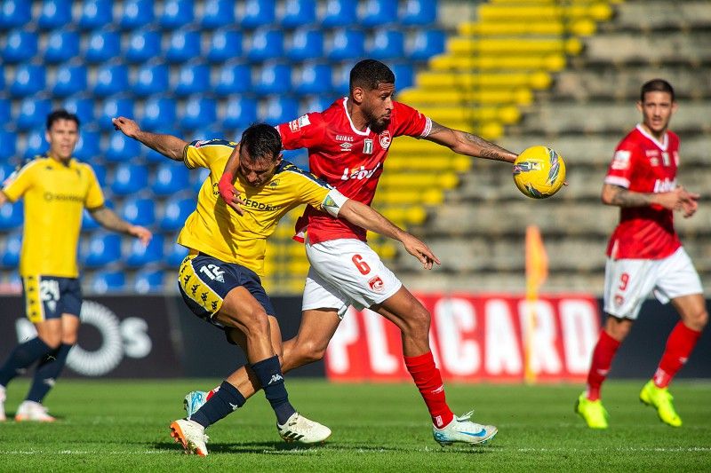 nhan-dinh-estoril-vs-santa-clara-ngay-07-9