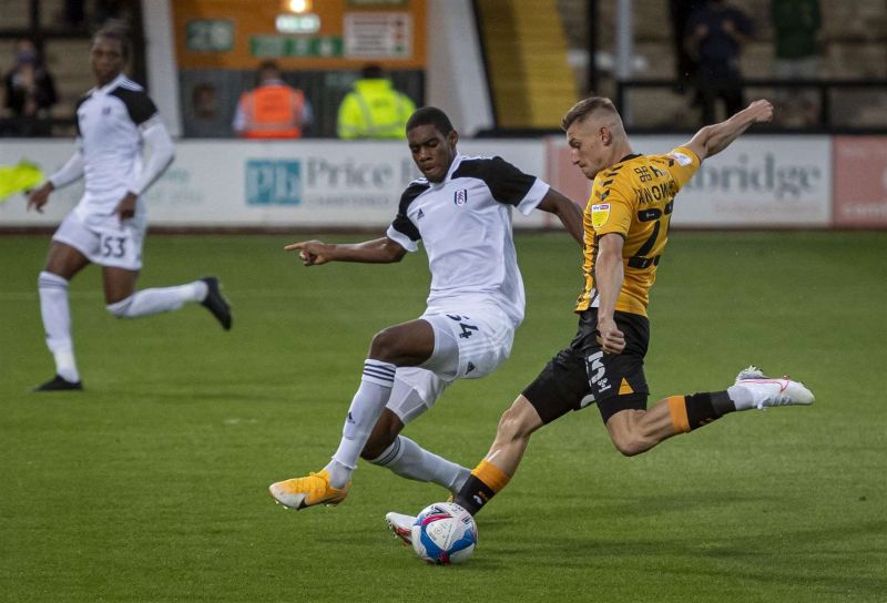 nhan-dinh-fulham-vs-cambridge-ngay-24-9