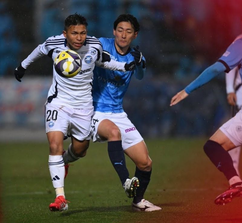 nhan-dinh-machida-vs-yokohama-ngay-12-9