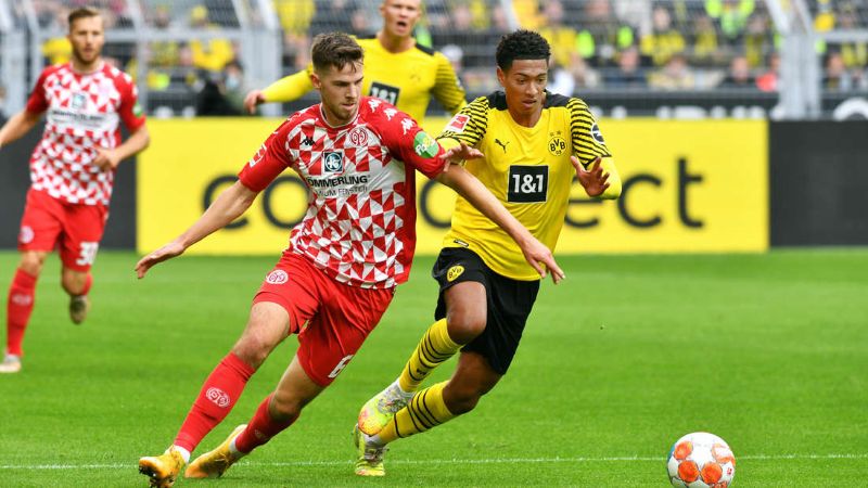 nhan-dinh-mainz-vs-dortmund-ngay-27-9