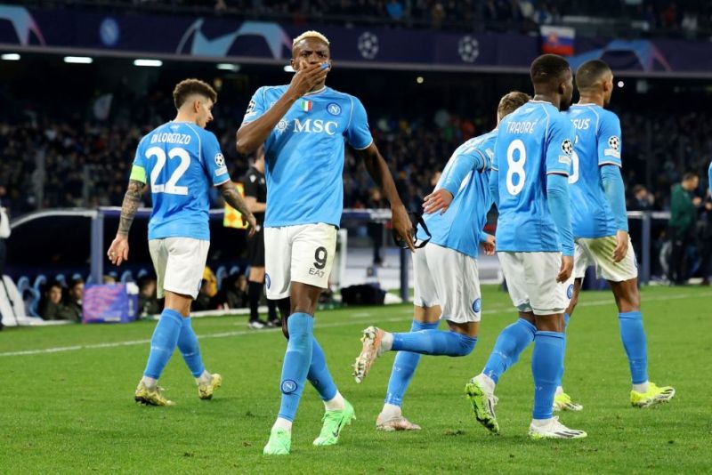 nhan-dinh-napoli-vs-pisa-ngay-23-9