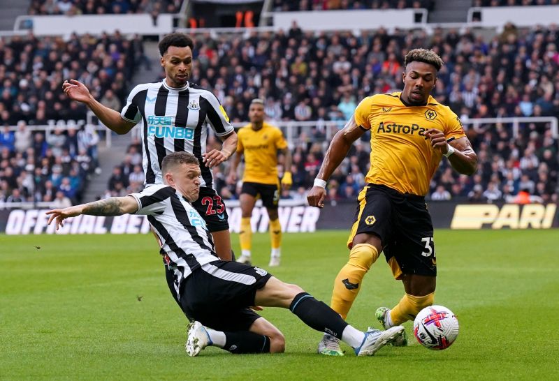 nhan-dinh-newcastle-vs-wolves-ngay-13-9