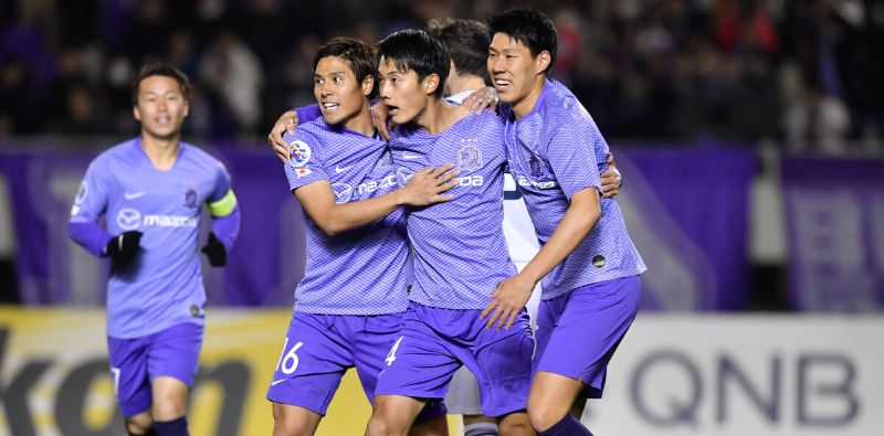 nhan-dinh-shonan-bellmare-vs-sanfrecce-hiroshima-ngay-03-9
