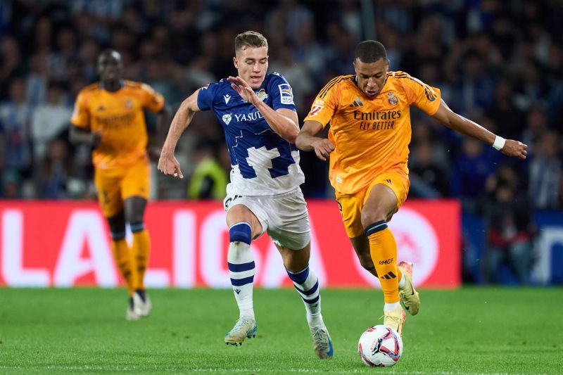 nhan-dinh-sociedad-vs-real-madrid-ngay-13-9