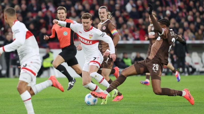 nhan-dinh-stuttgart-vs-st-pauli-ngay-20-9
