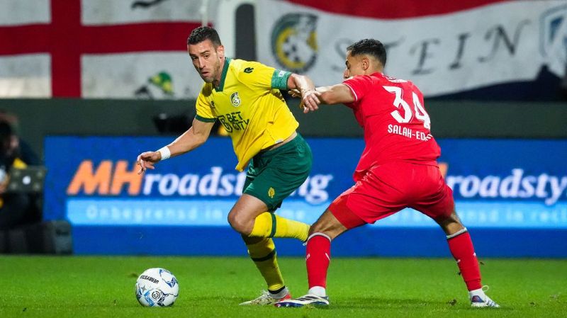 nhan-dinh-twente-vs-fortuna-sittard-ngay-27-9