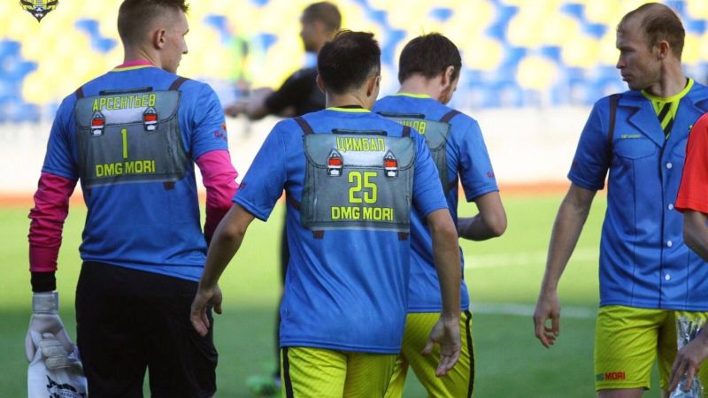 nhan-dinh-ulyanovsk-vs-chernomorets-ngay-03-9
