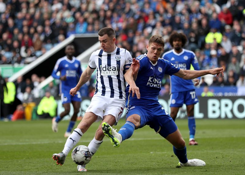 nhan-dinh-west-brom-vs-leicester-ngay-27-9