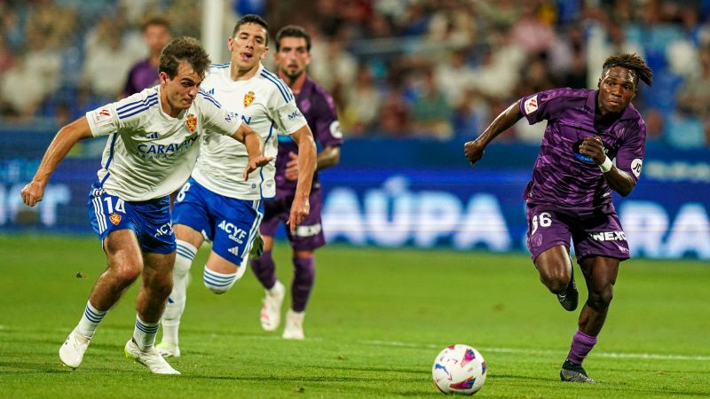 nhan-dinh-zaragoza-vs-valladolid-ngay-06-9