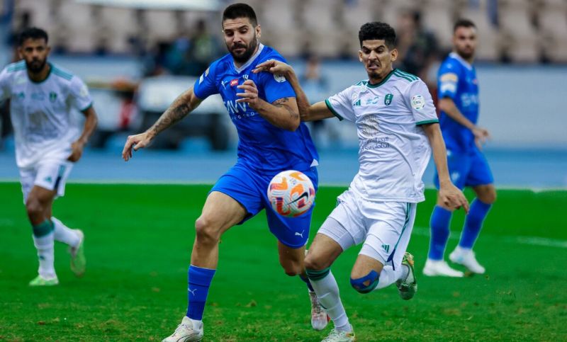 soi-keo-al-ahli-vs-al-hilal-ngay-23-9