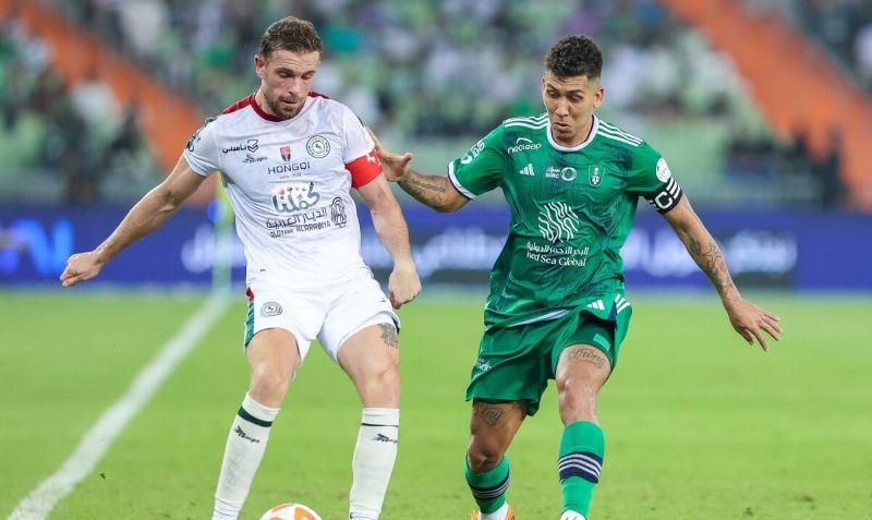 soi-keo-al-ettifaq-vs-al-ahli-ngay-12-9