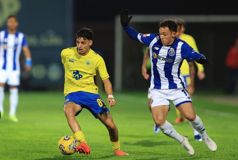 soi-keo-arouca-vs-porto-ngay-30-9