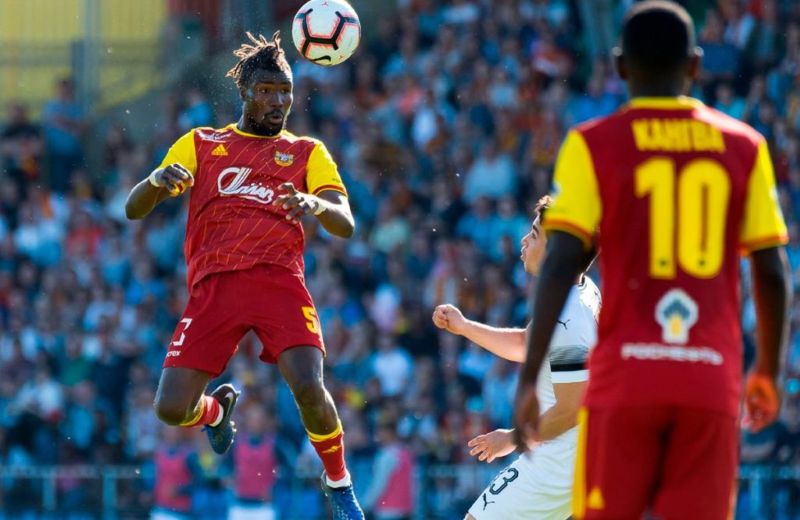 soi-keo-arsenal-tula-vs-ska-khabarovsk-ngay-04-9