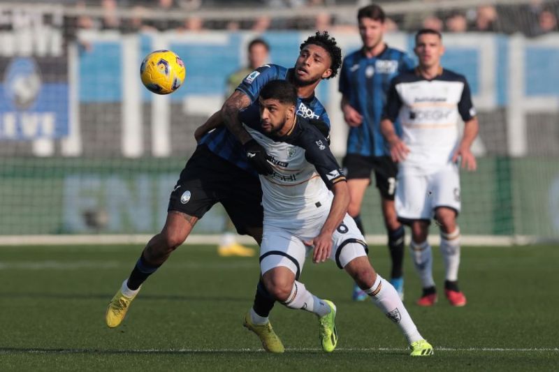 soi-keo-atalanta-vs-lecce-ngay-14-9