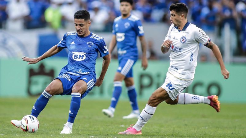 soi-keo-bahia-vs-cruzeiro-ngay-16-9