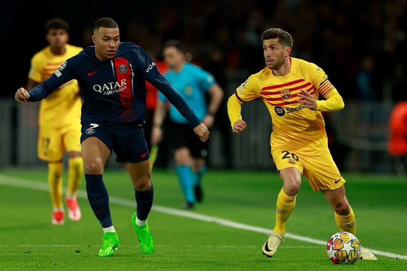 soi-keo-barcelona-vs-psg-ngay-02-10