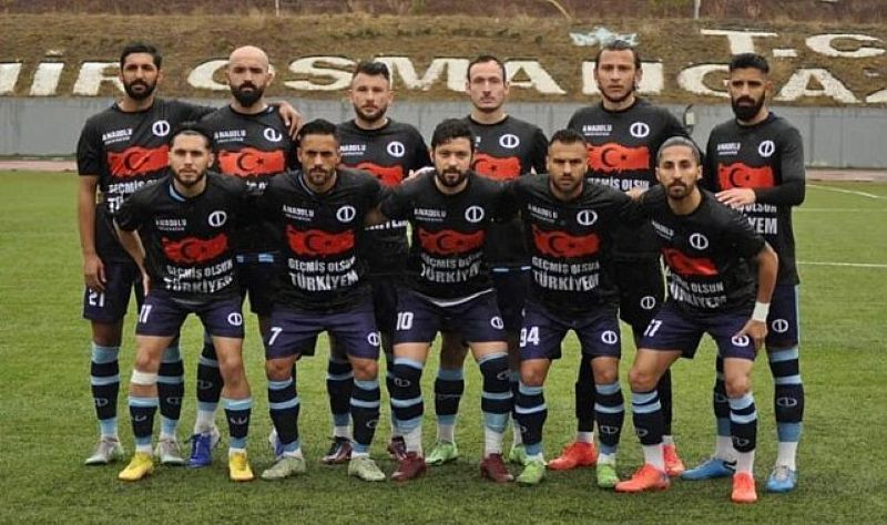 soi-keo-barstinspor-vs-anadolu-universitesi-ngay-03-9