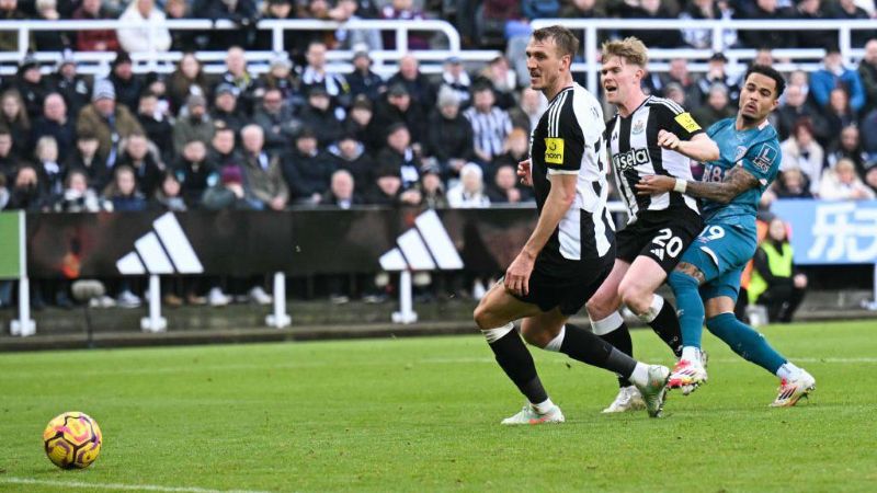 soi-keo-bournemouth-vs-newcastle-ngay-21-9