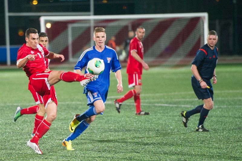 soi-keo-faroe-vs-croatia-ngay-06-9