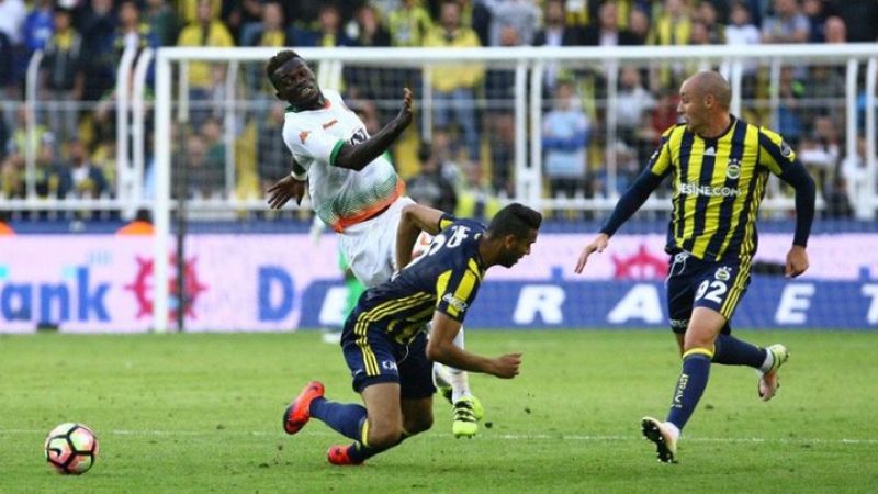 soi-keo-fenerbahce-vs-alanyaspor-ngay-18-9