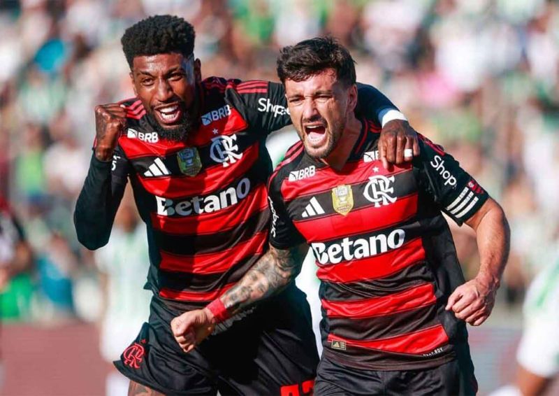 soi-keo-flamengo-vs-estudiantes-ngay-19-9