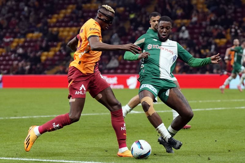 soi-keo-galatasaray-vs-konyaspor-ngay-23-9