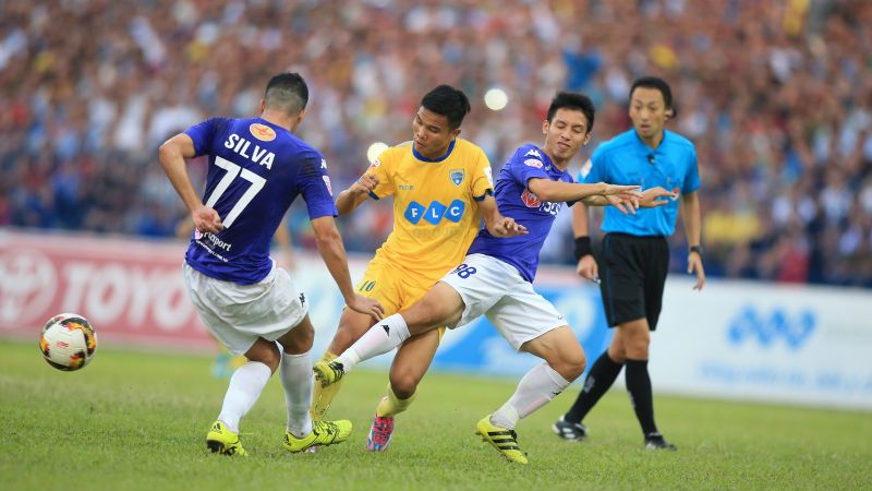 soi-keo-ha-noi-vs-thanh-hoa-ngay-27-9