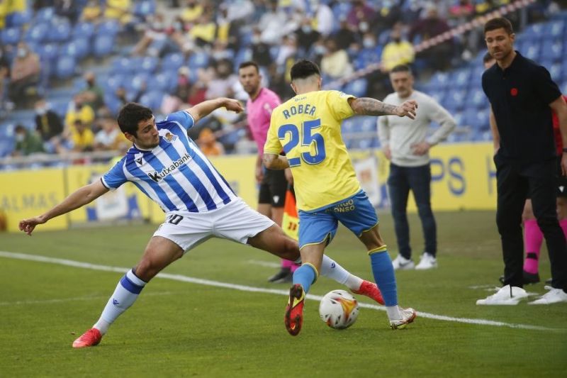 soi-keo-las-palmas-vs-sociedad-b-ngay-13-9