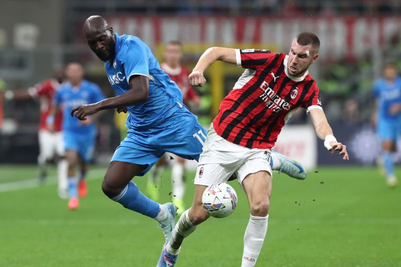 soi-keo-milan-vs-napoli-ngay-29-9