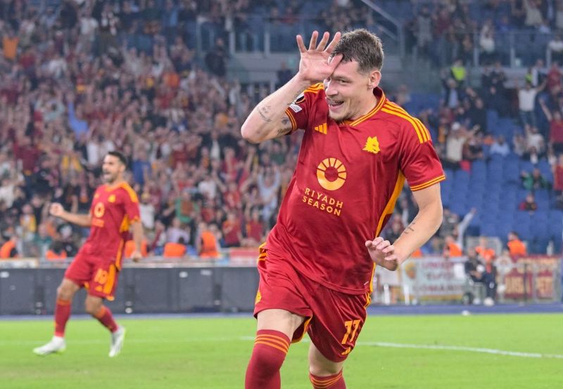 soi-keo-roma-vs-lille-ngay-02-10