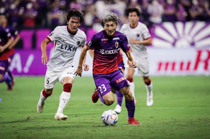 soi-keo-sanfrecce-hiroshima-vs-kyoto-ngay-12-9