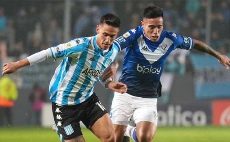 soi-keo-velez-sarsfield-vs-racing-club-ngay-17-9