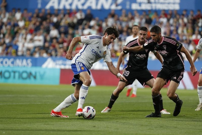 soi-keo-zaragoza-vs-albacete-ngay-16-9