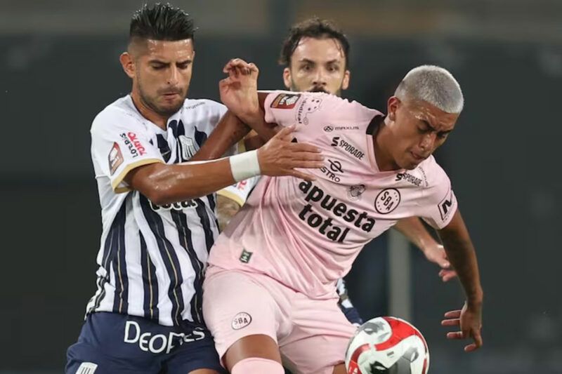 nhan-dinh-alianza-lima-vs-sport-boys-ngay-17-10